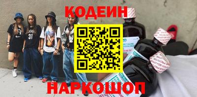 apvp Владимир