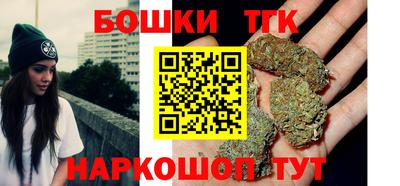 apvp Владимир