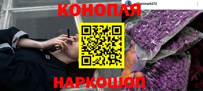 хмурый Владикавказ