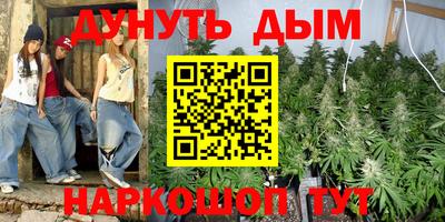хмурый Владикавказ