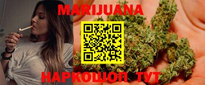 apvp Владимир