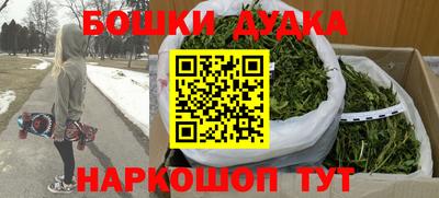 хмурый Владикавказ