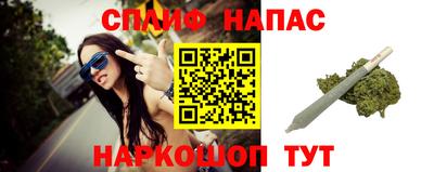 хмурый Владикавказ
