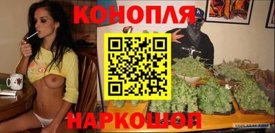 хмурый Владикавказ
