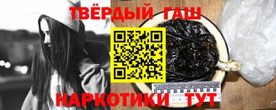 apvp Владимир